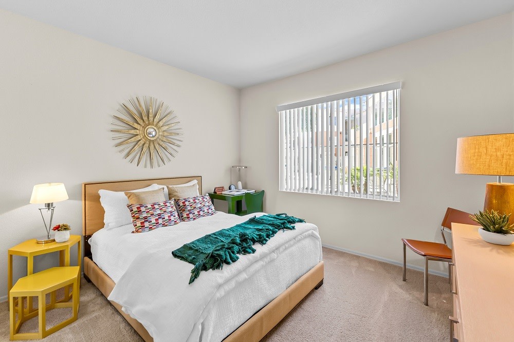 Sage Apartments Image 35