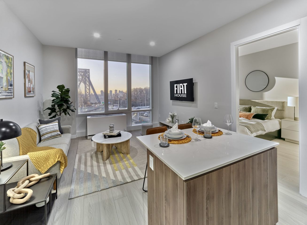 FIAT House Image 2