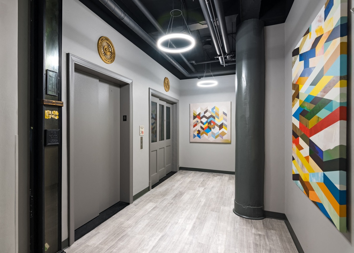 Groton Lofts Image 12