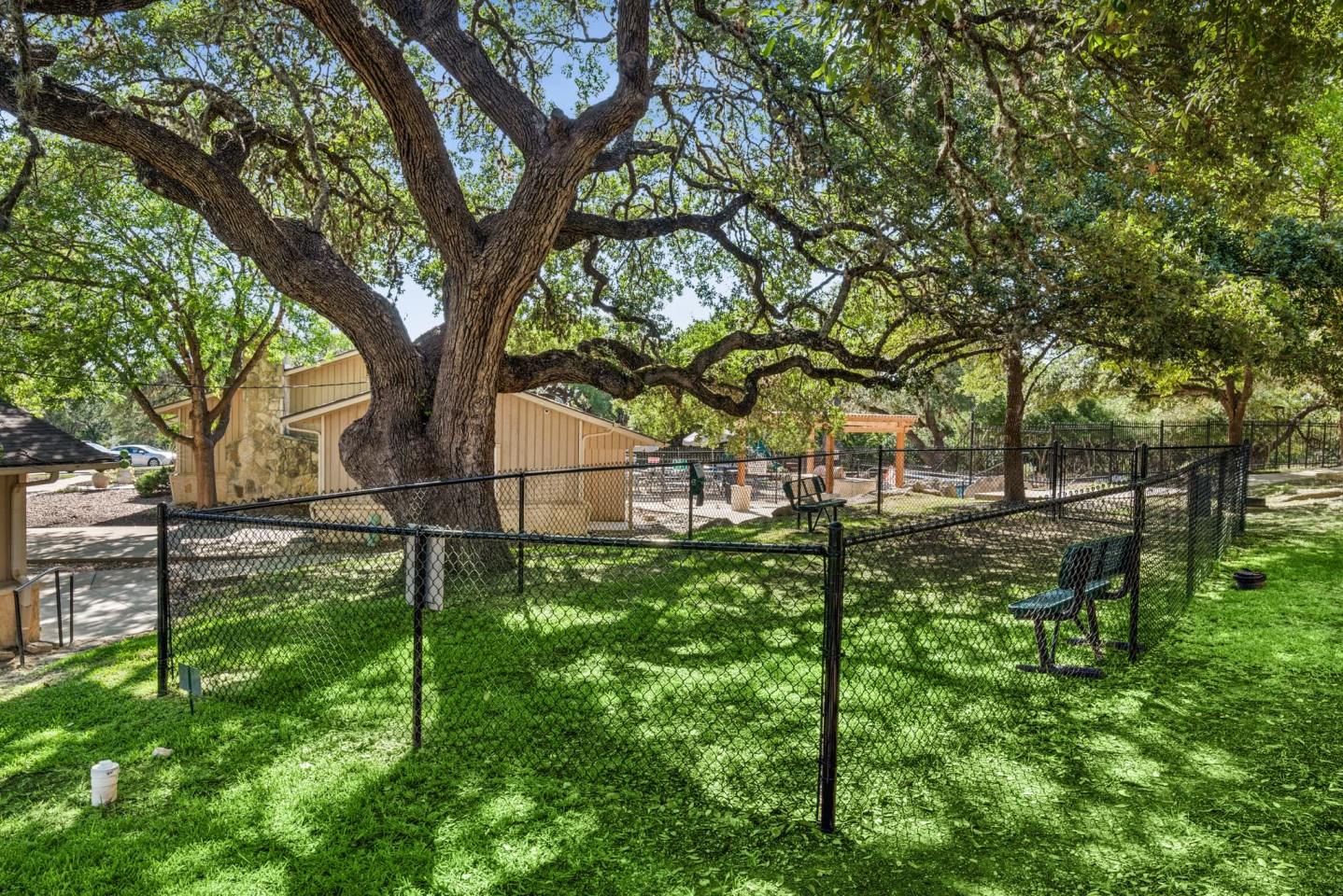 Crosspoint Oaks at Boerne Image 10