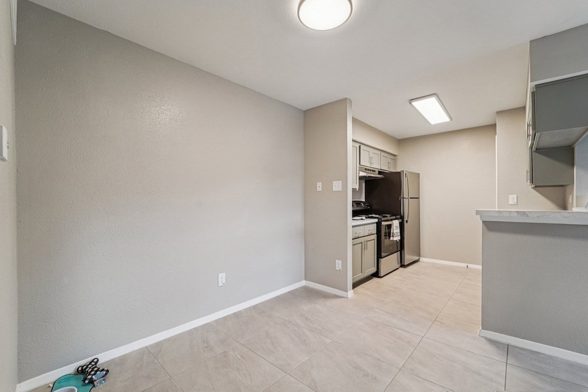 Crosby at Westchase Image 1