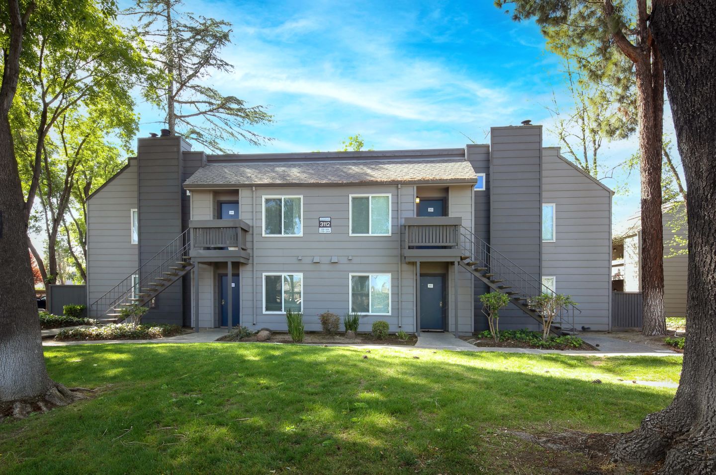 Stoneybrook Image 8