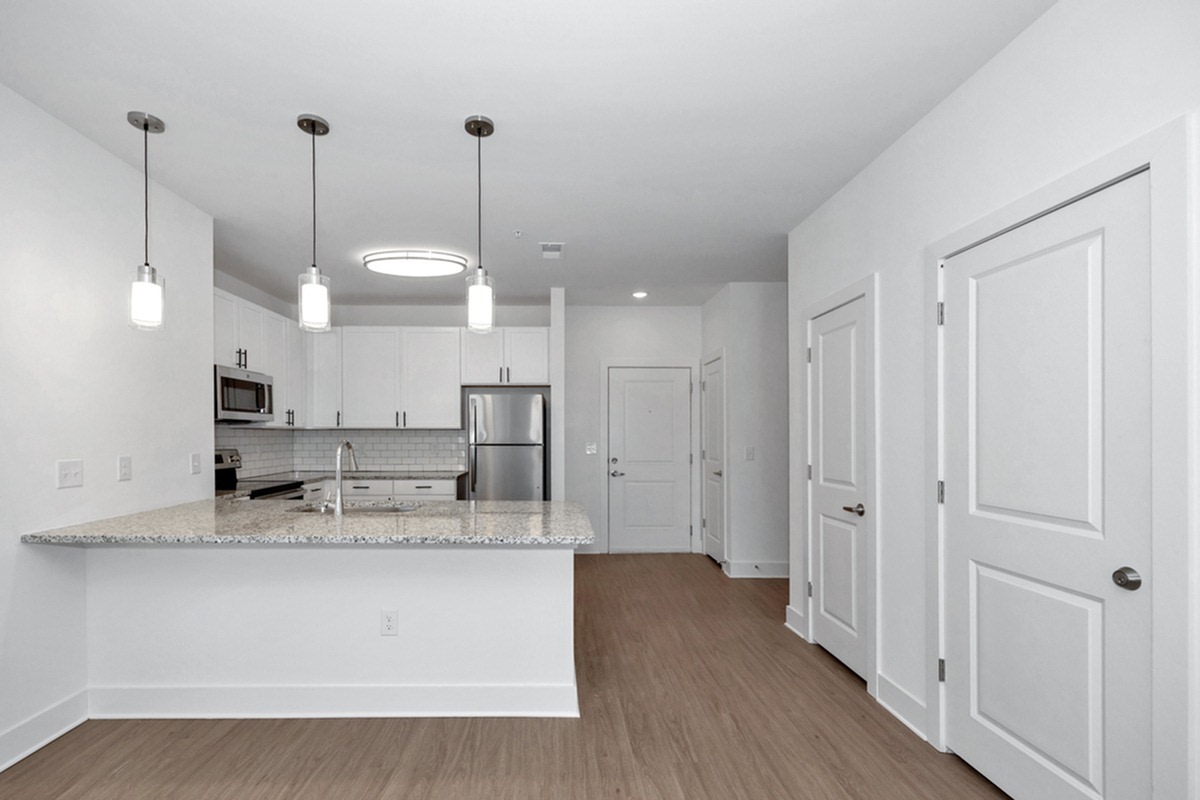 Gateway Village at Swan Creek Image 30