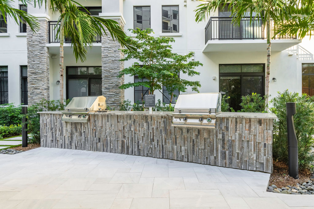 Riverstone Palm Beach Image 80