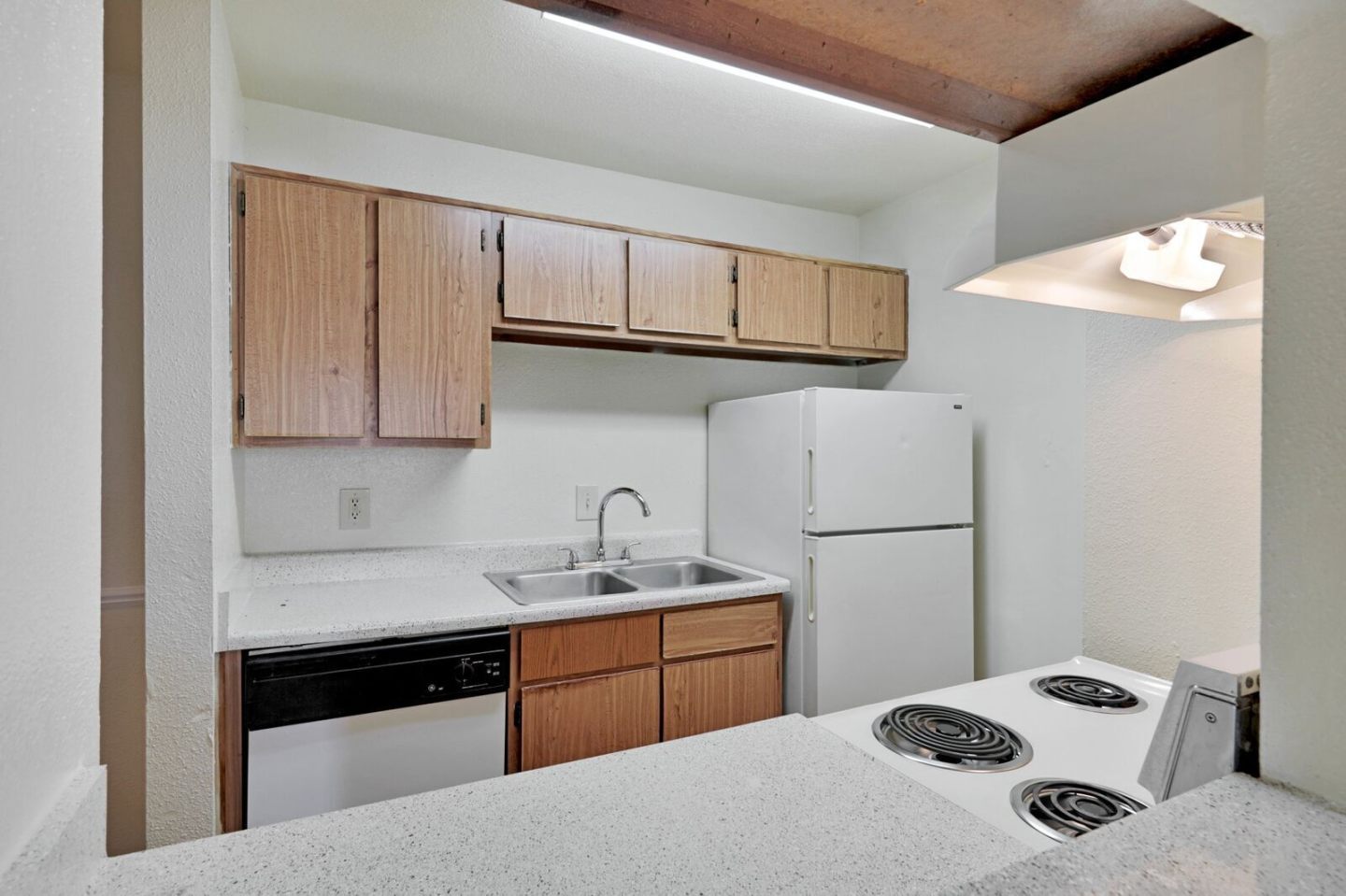 Inwood Grove Image 9