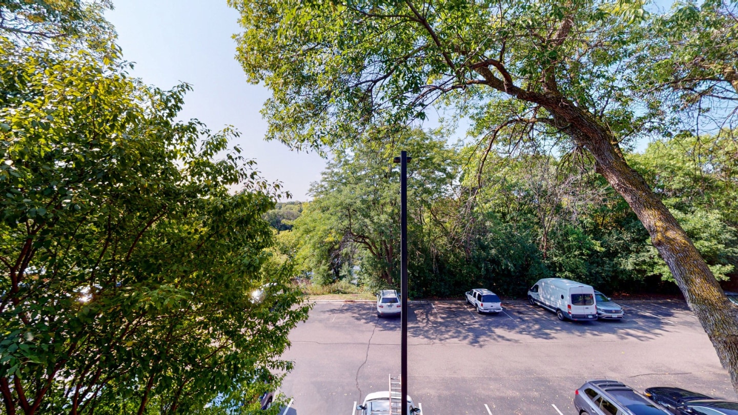 Tarnhill Image 49