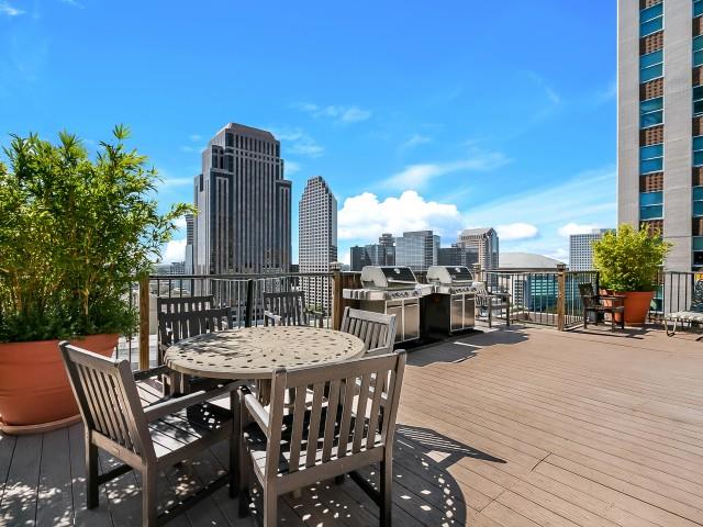 Gravier Place Image 12