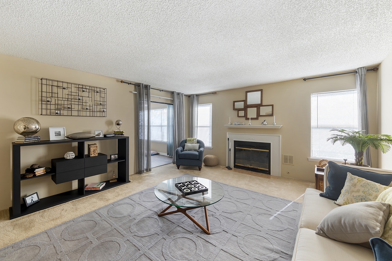 Riverchase Landing Image 52