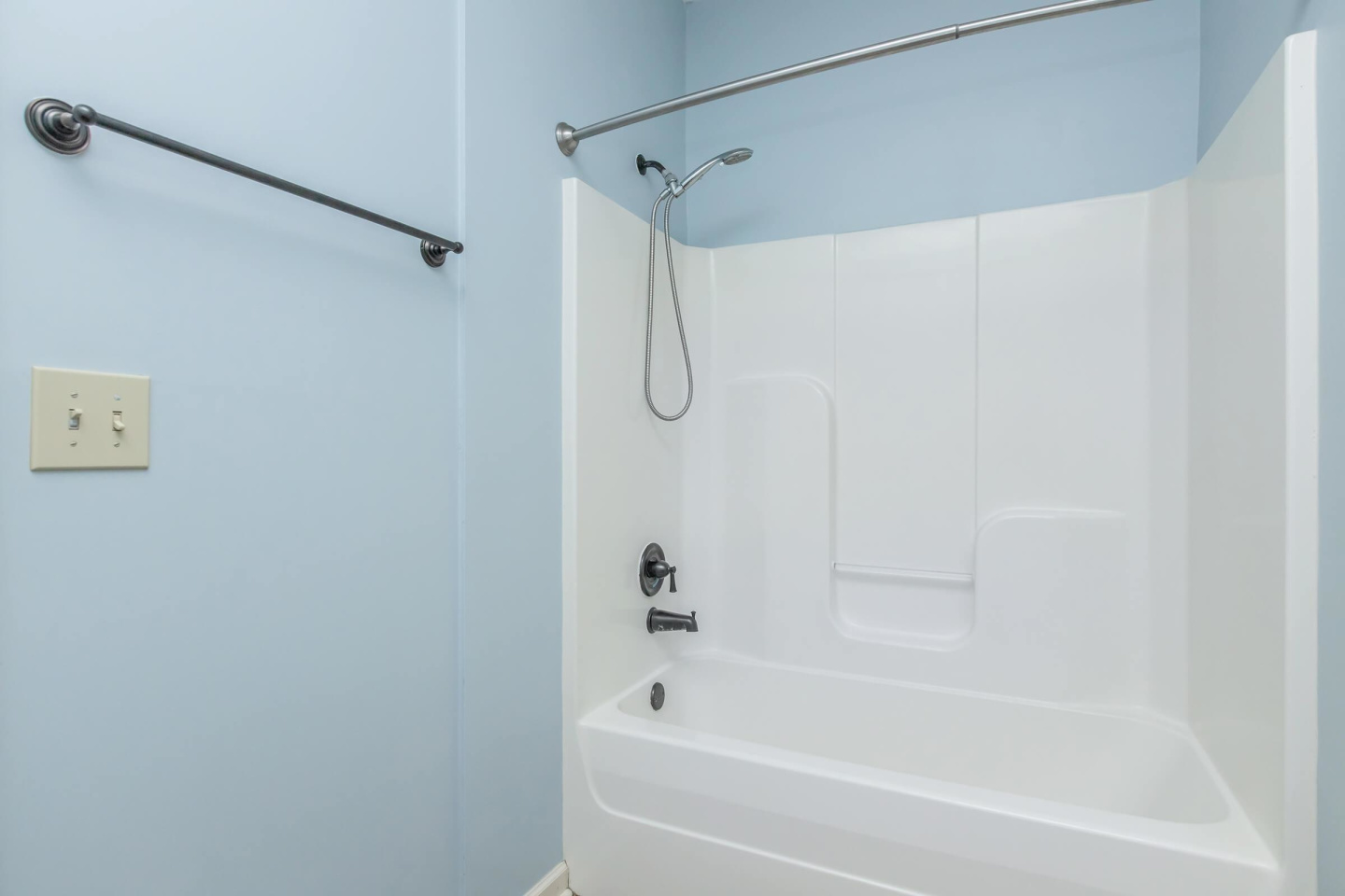 Stonewater Place Image 32