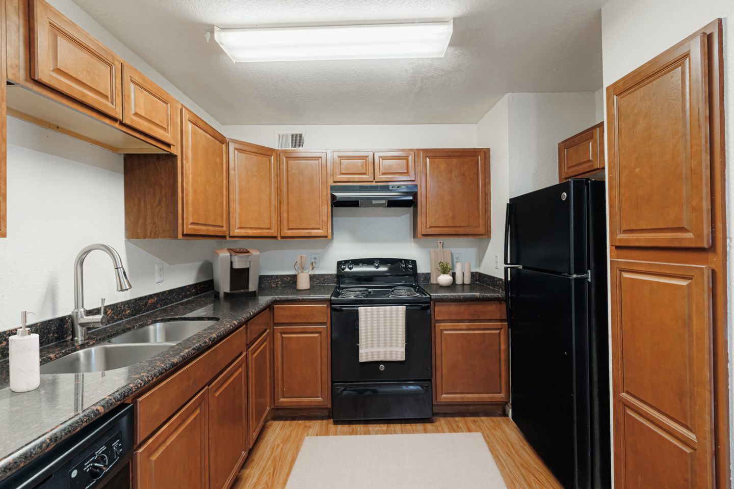Medical Center Image 10