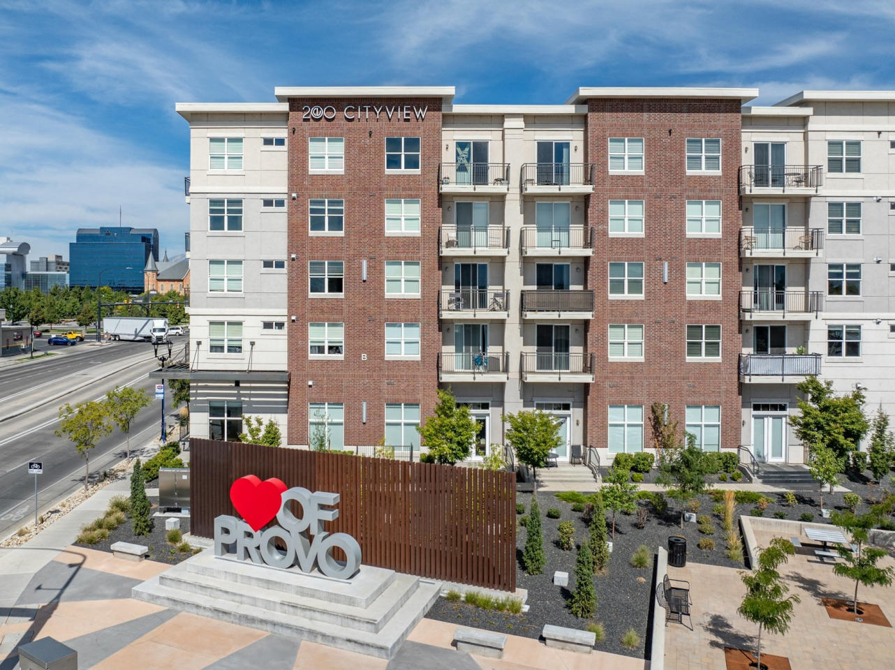 200 City View Image 19