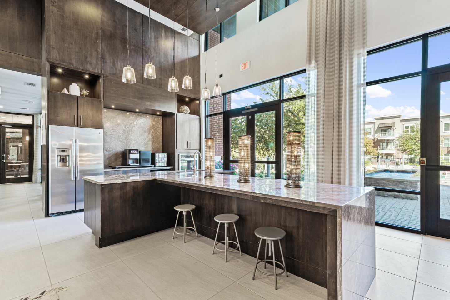 Bell Gateway Village Image 57