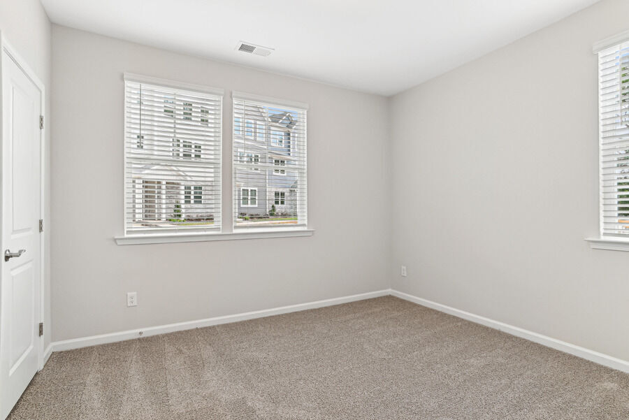 Westmont Village Image 25
