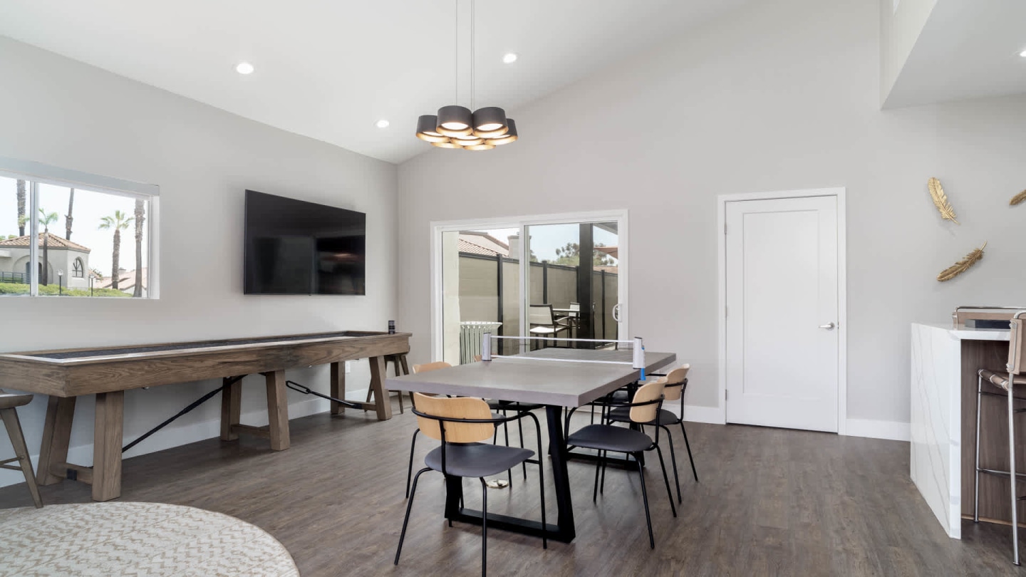 Vista Del Lago Image 31