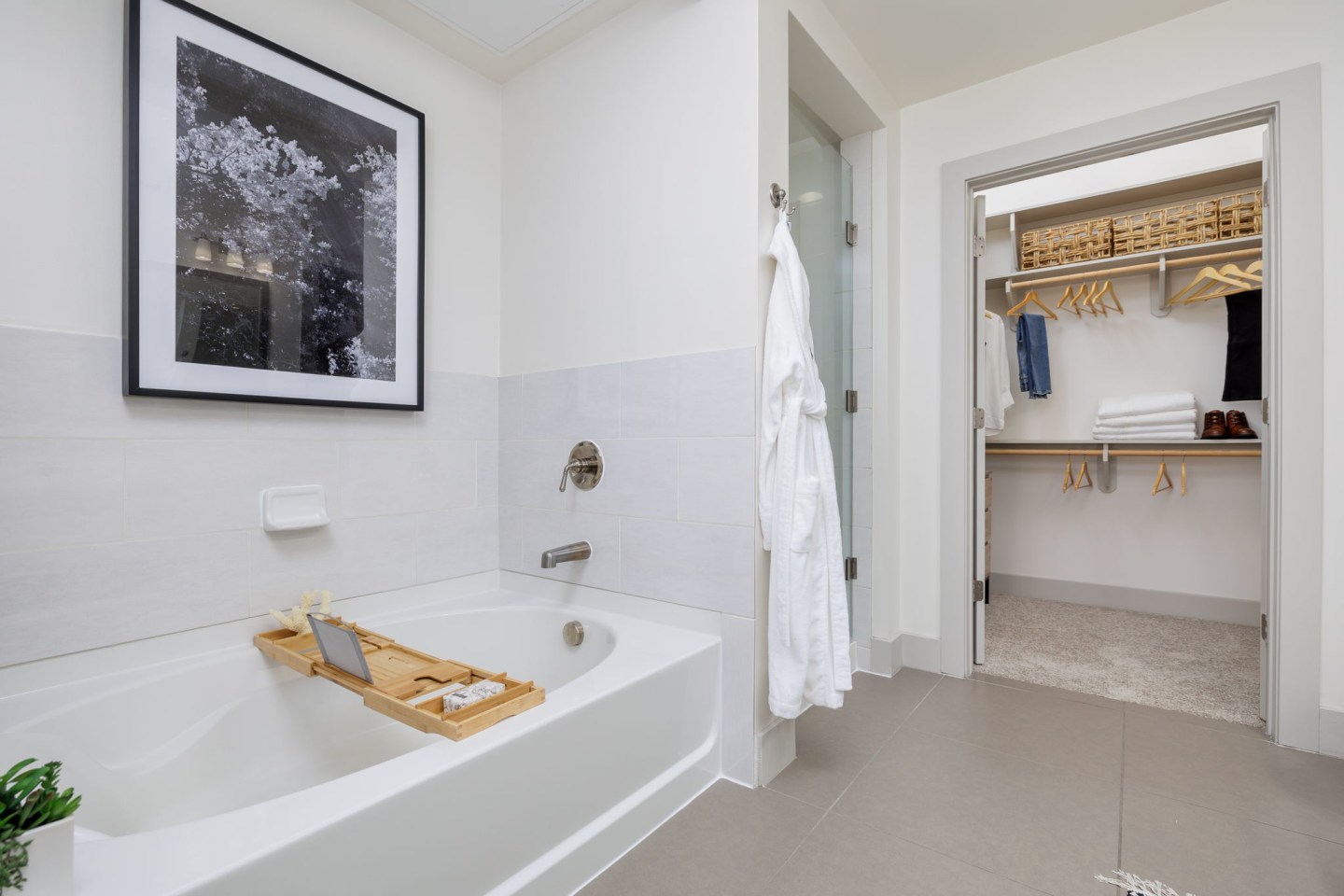 Northshore Image 7