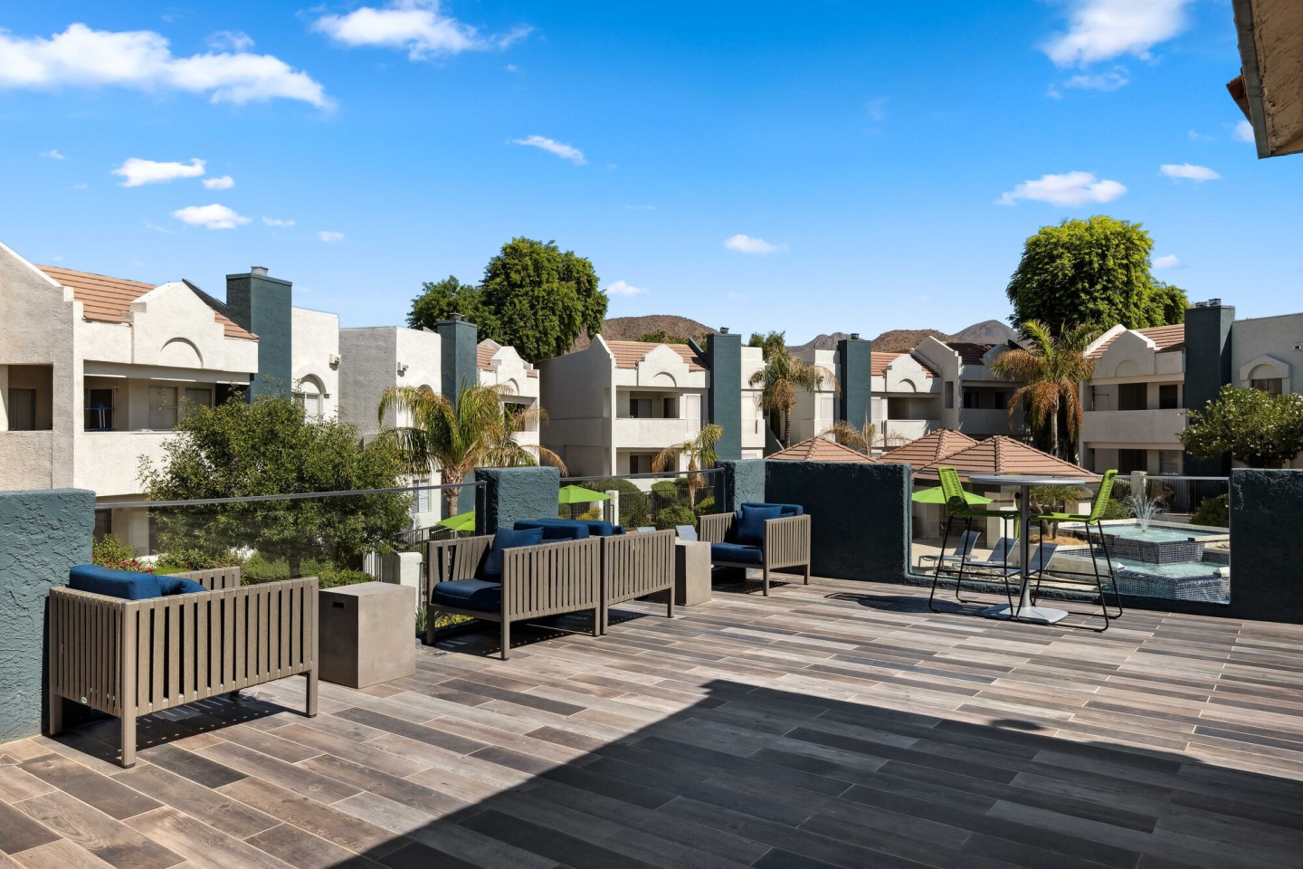 Jade Scottsdale Image 22