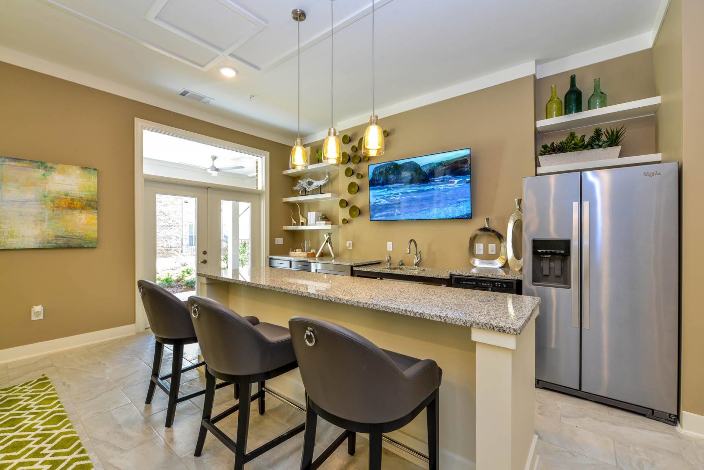 Veranda at Groveway Image 13