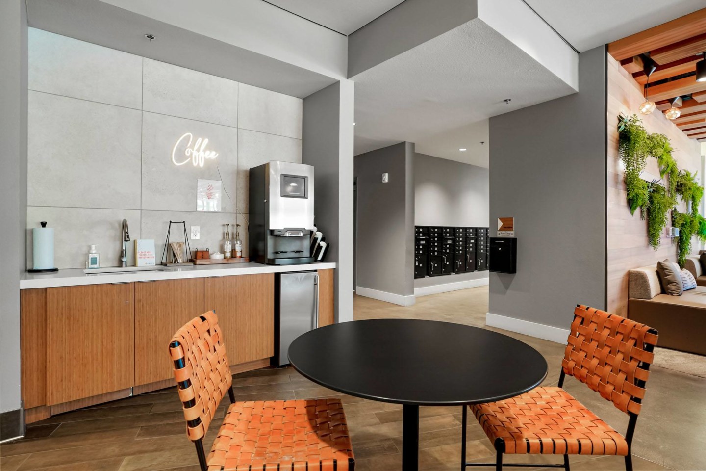 S'Park Apartments Image 20