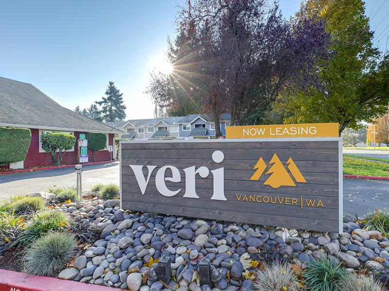Veri Vancouver Image 20