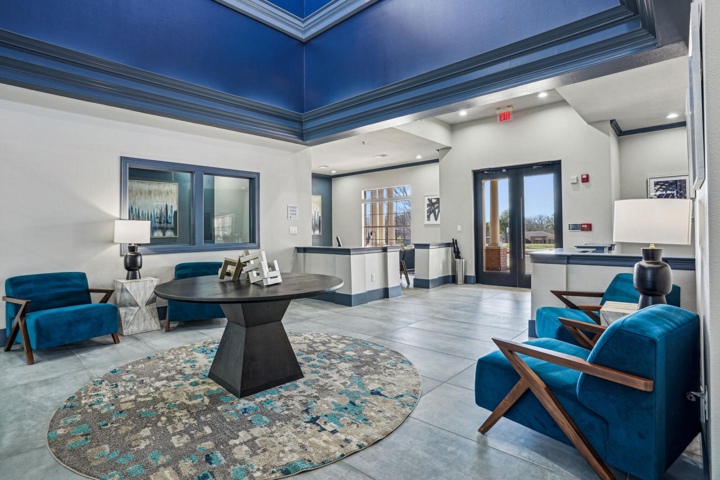Mission Eagle Pointe Image 19