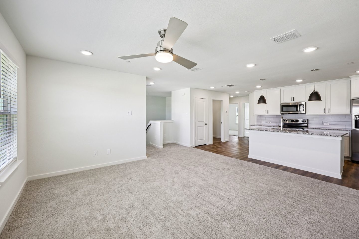 Canvas at Willow Park Image 74