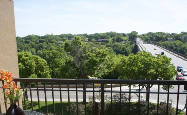 West River Commons Image 17