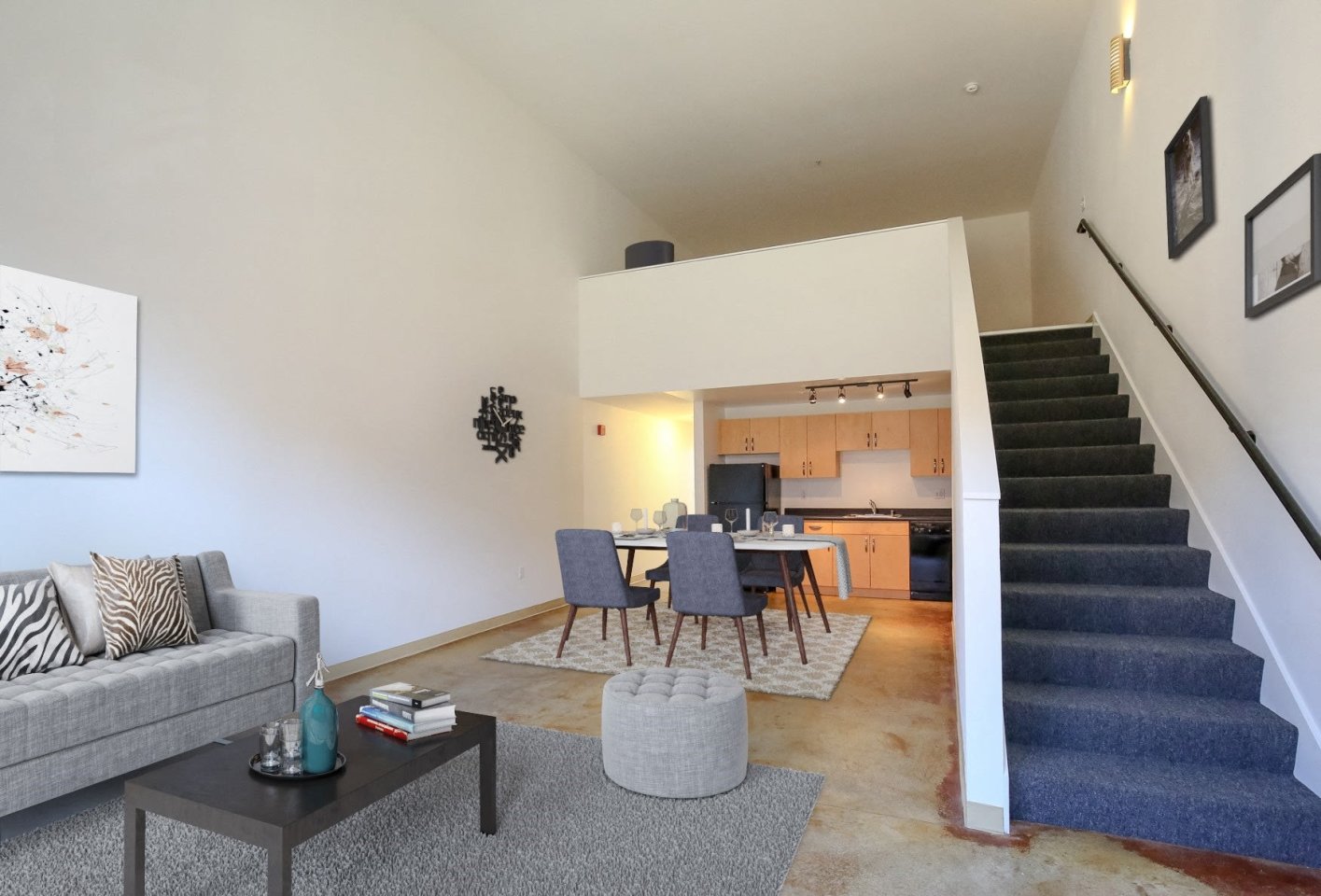 Bakery Lofts Image 8