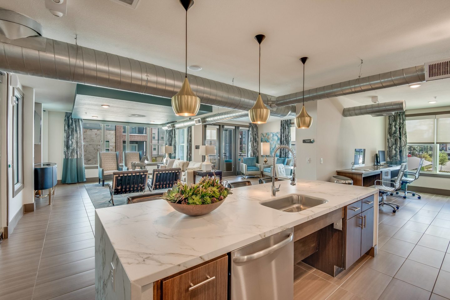 Enclave at Woodland Lakes Image 19