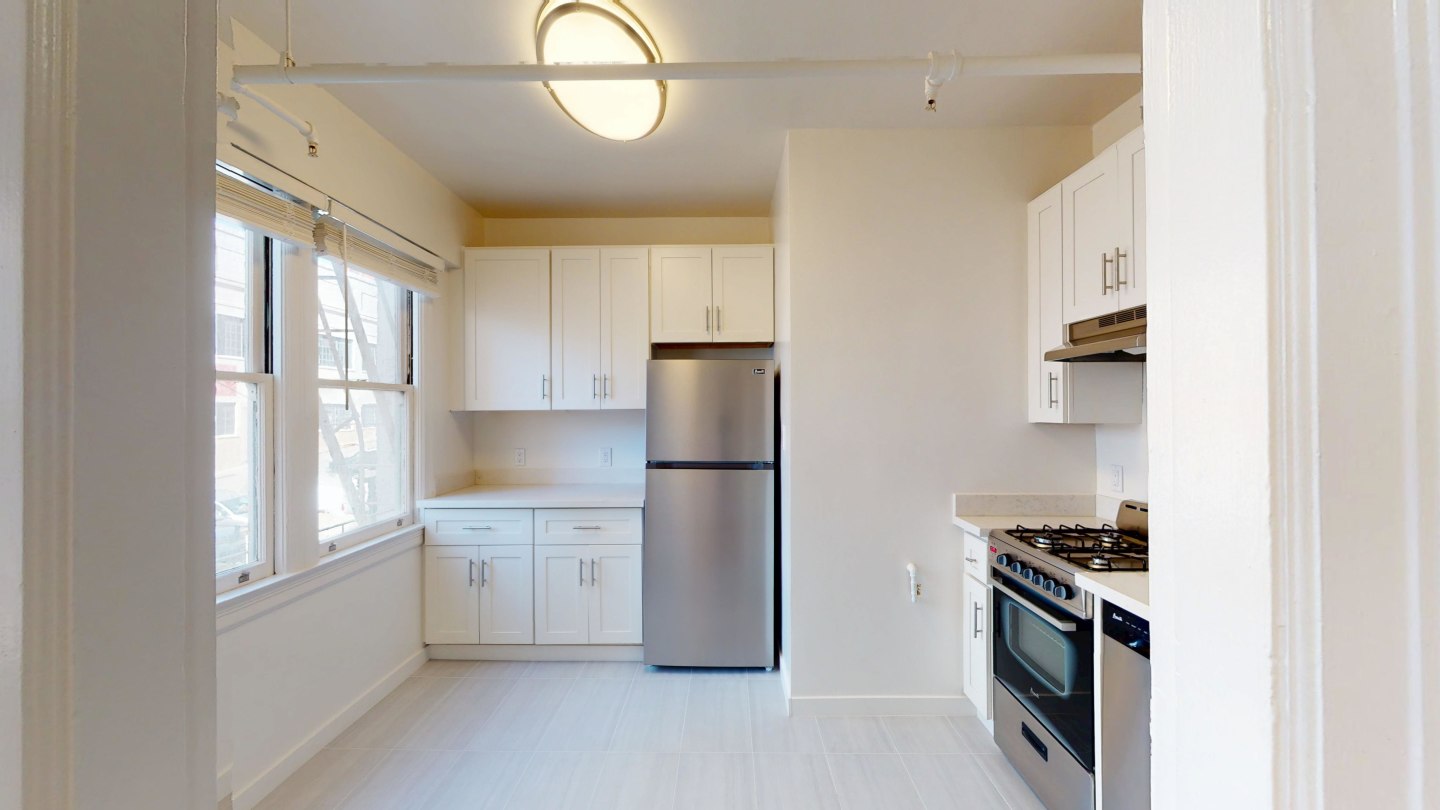 520 Geary Street Image 2