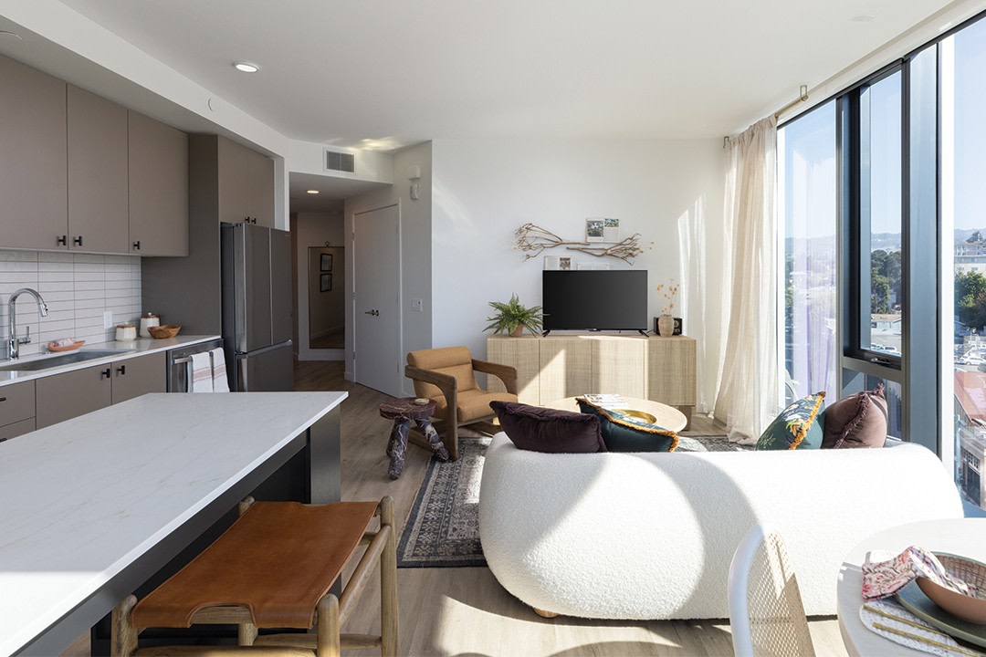 The Lark Image 10