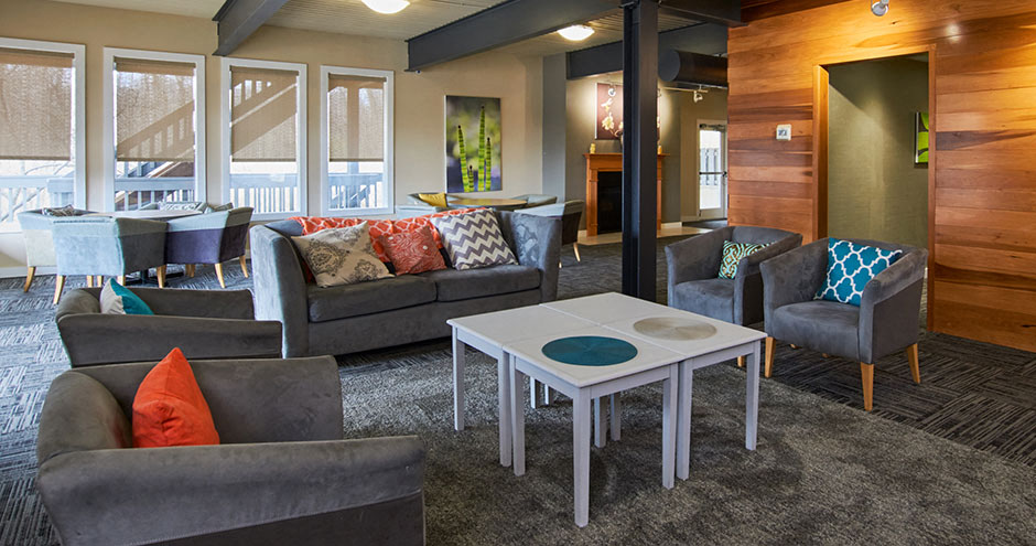 Schoettler Village Apartments Image 38