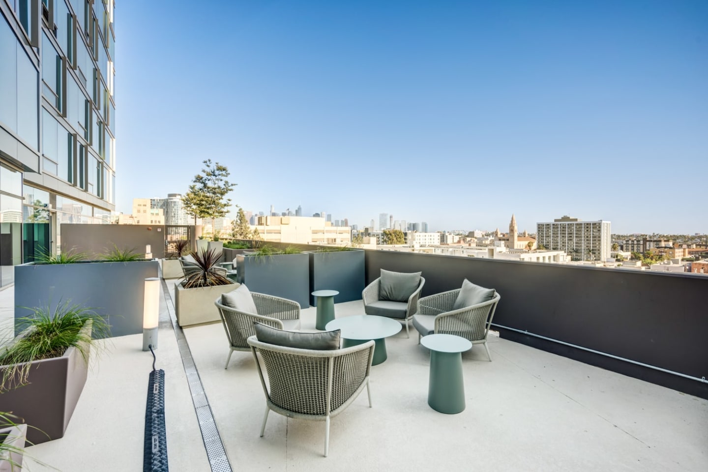 Nari Koreatown Image 35