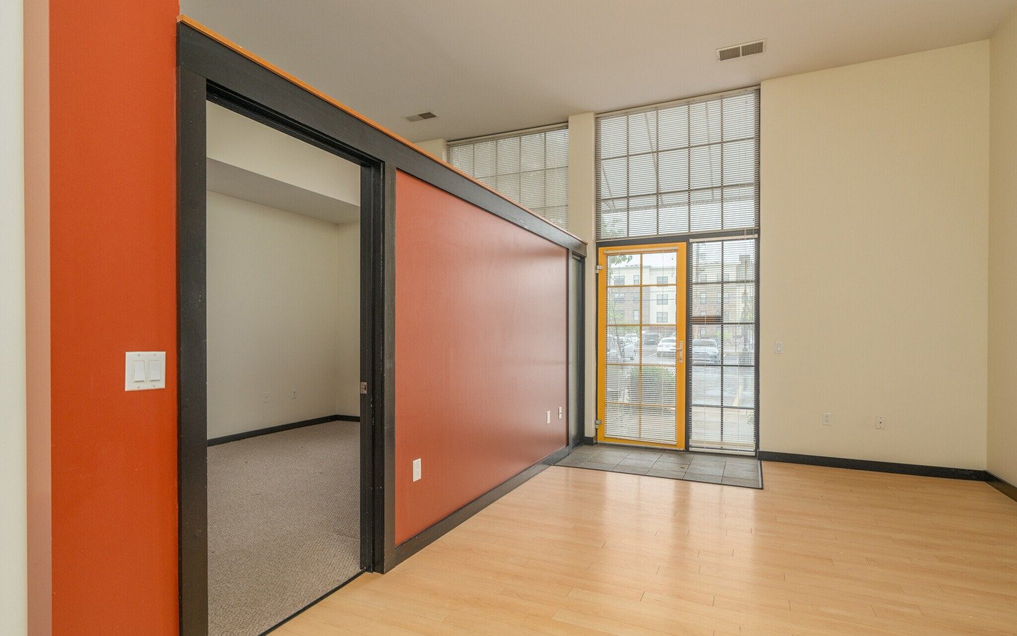 6 North Apartments - Affordable Housing Image 6