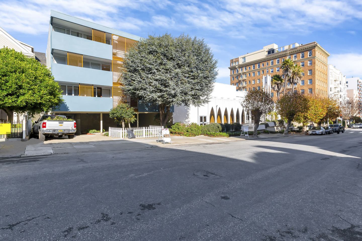 1920 Pacific Avenue Image 17