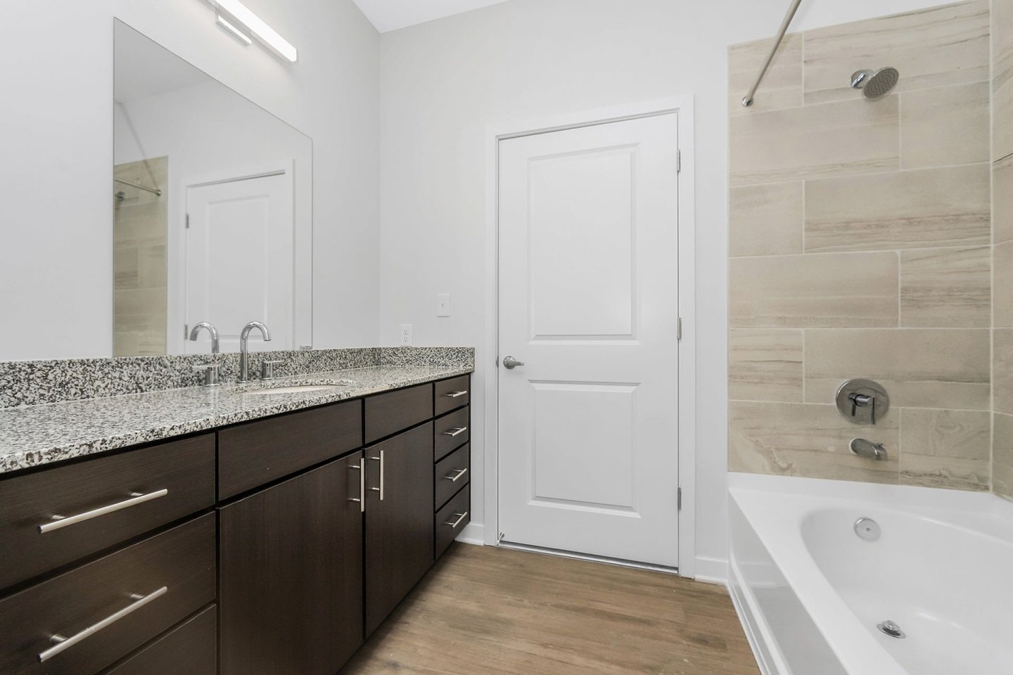 The Southern at Santa Rosa Beach Image 20