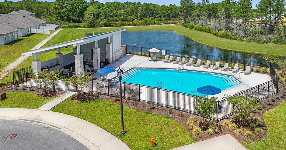 Walton's Landing Townhomes Image 5