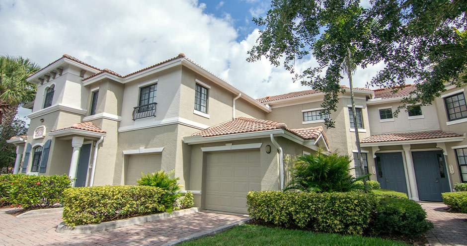 San Merano at Mirasol Image 14
