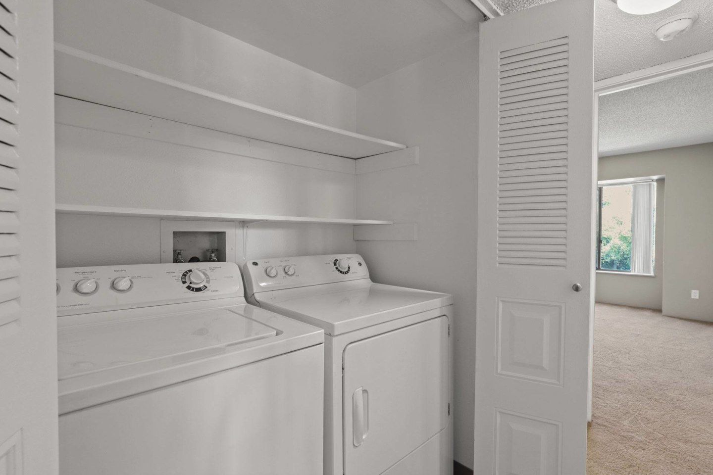 Velo Apartments Image 68
