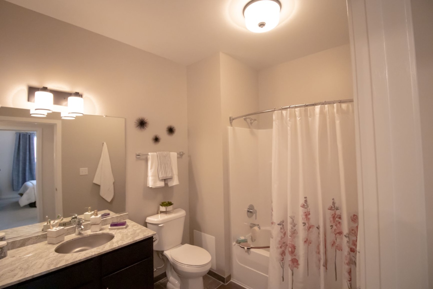 Penstock Quarter Apartments Image 12