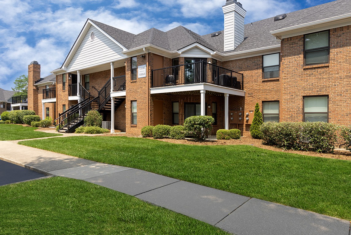 The Willows Apartments Image 77