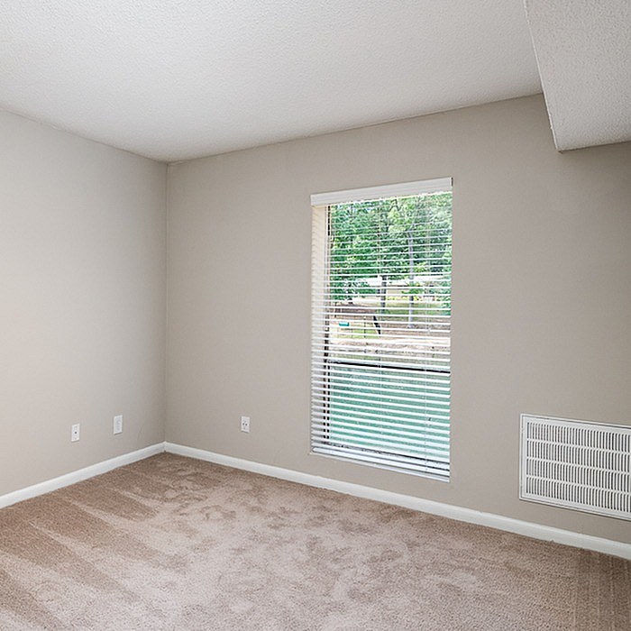 Arbor Creek Apartment Homes Image 42