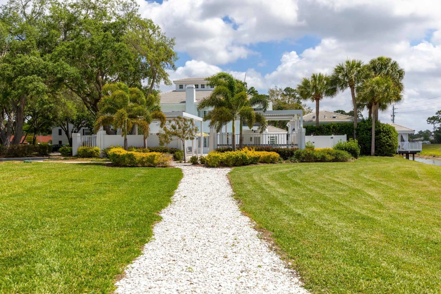 Tradition at Palm Aire Image 19