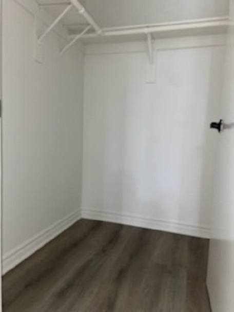 1210 N Las Palmas Ave Image 13