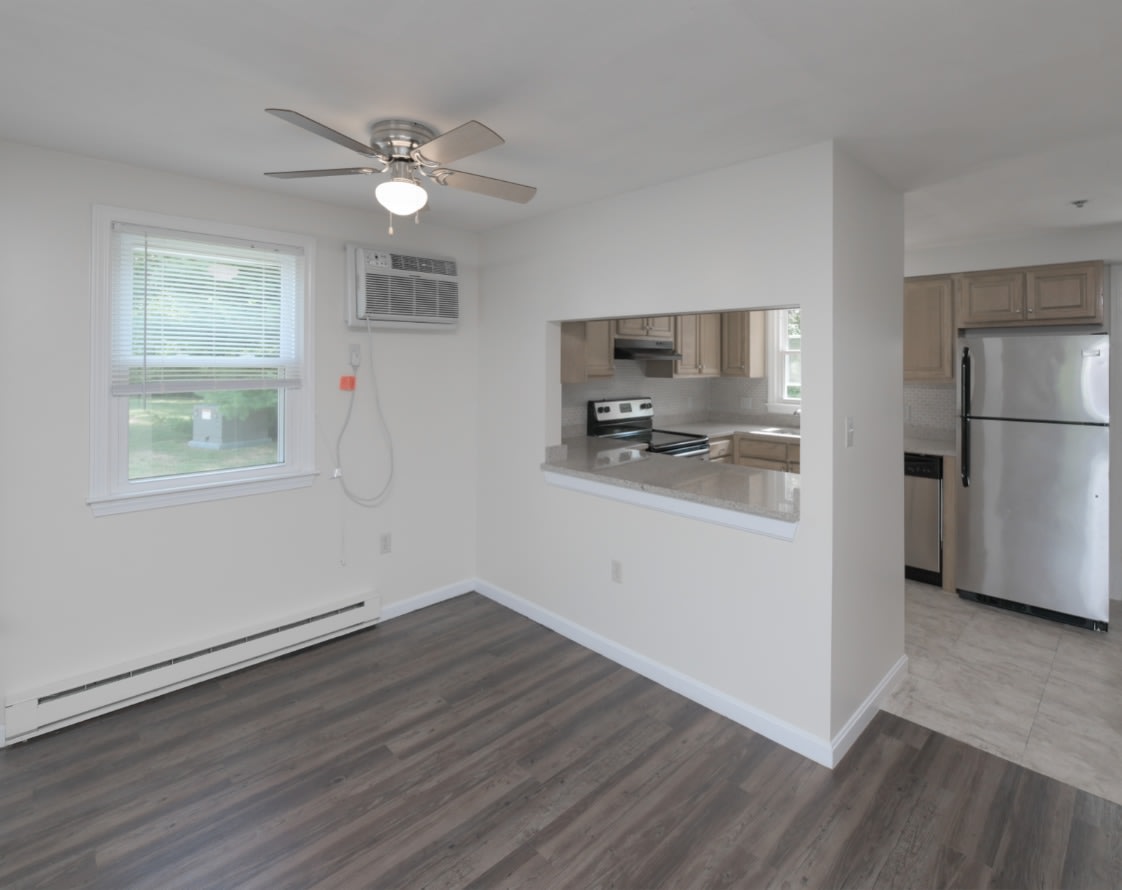 Briarwood Townhomes Image 2