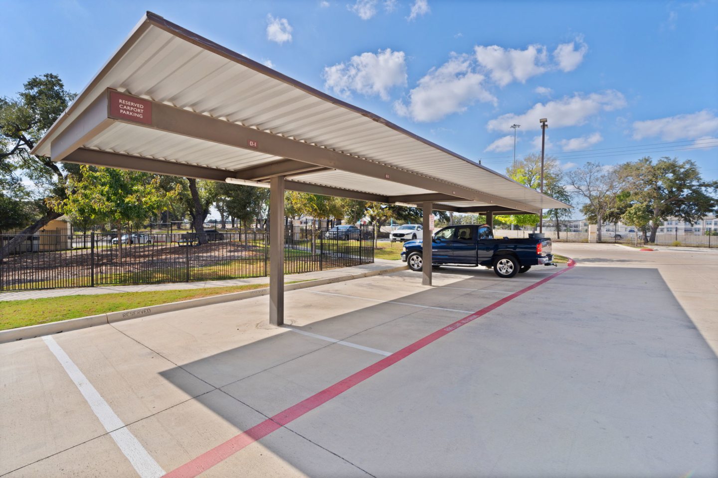 Water Oak Image 51