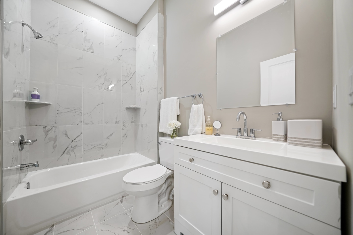 Kenyon Lofts Image 26