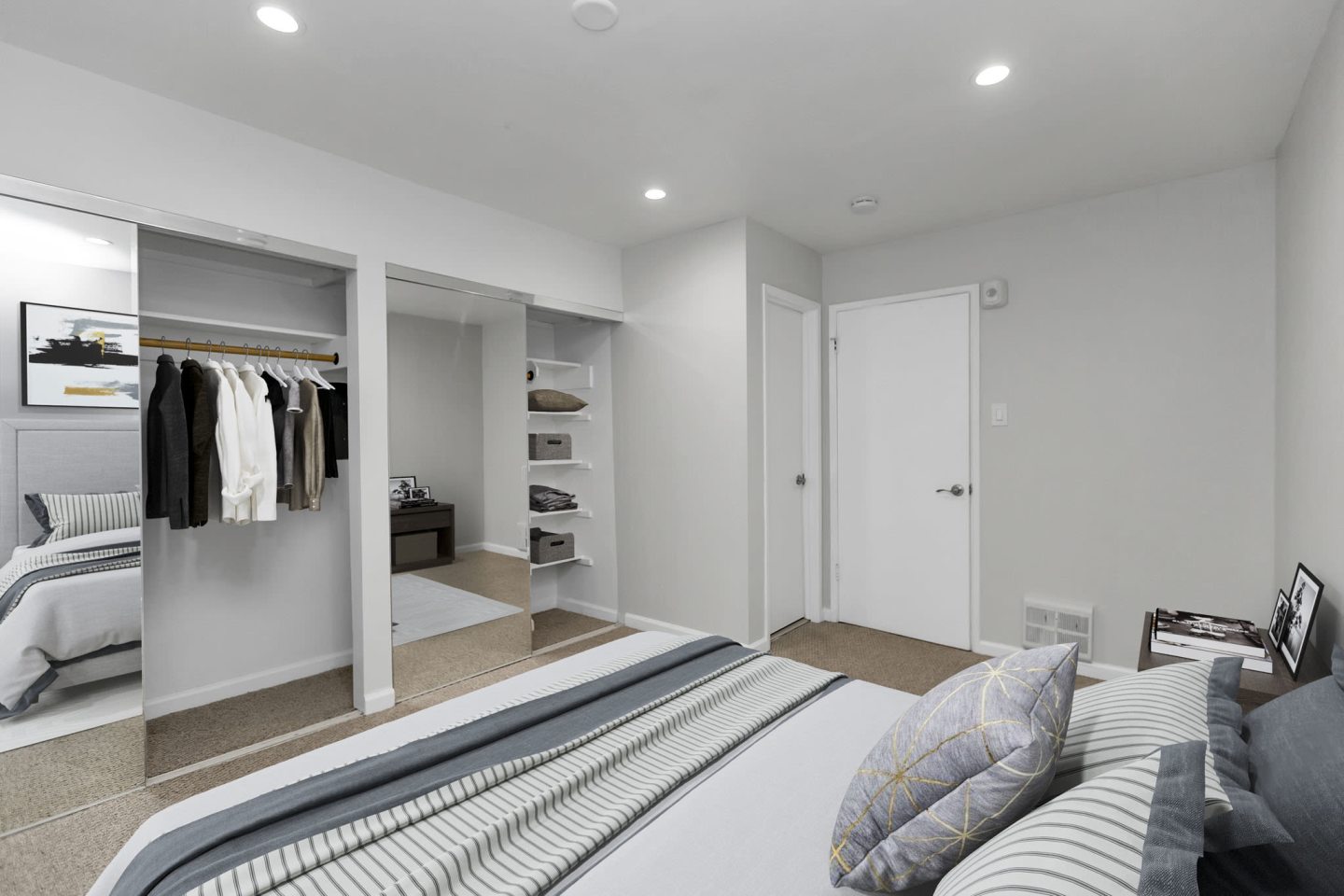 5519 Mission St Image 4