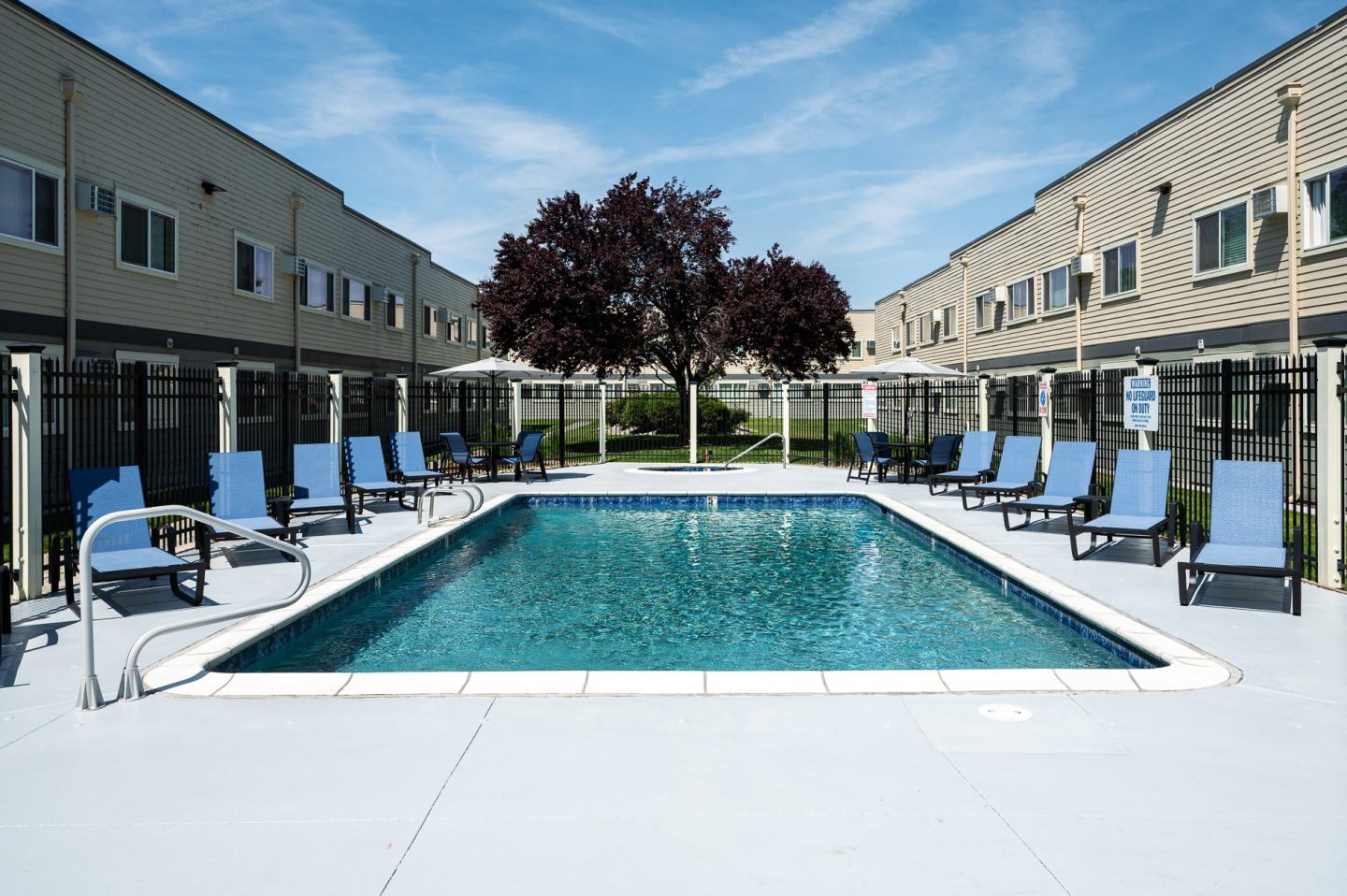 Americana Image 12