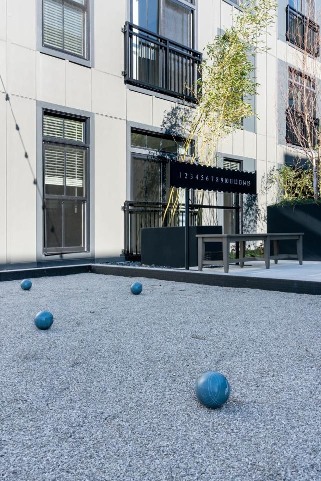 Residences at the Sutton Image 12