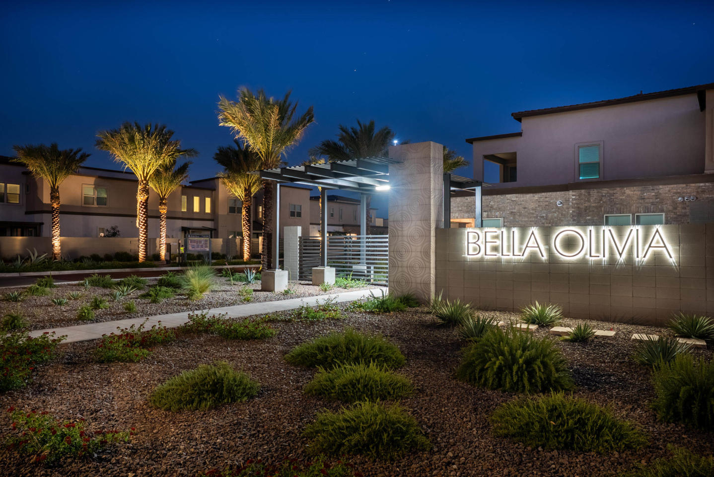 Bella Olivia Image 19